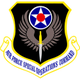 Image for article titled So What Were Those Secret Flying Wing Aircraft Spotted Over Texas?